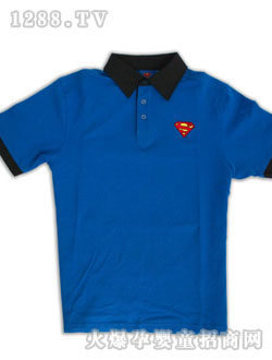 �����{ɫ�ļ�T��