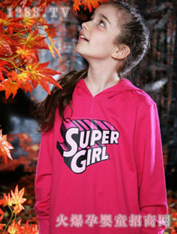 Ů�����ﶬ���l��