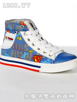 ���˷���Ƥ��Ь