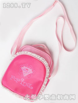 Ů���˱���