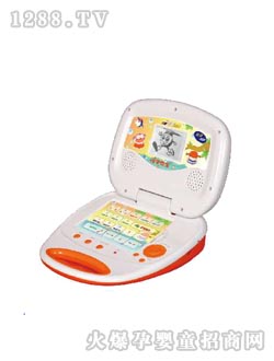 �ǻی���̙C�ń�829