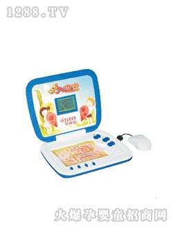 �ǻی���̙CK8������W��