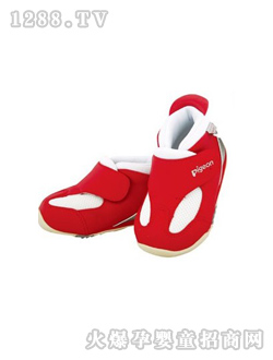 ؐ�H�������A�Ό����W��ƤЬ