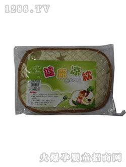 �����F��ʻ��ͺψA��������