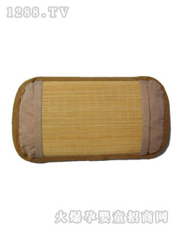 �����F��h����z�����w����