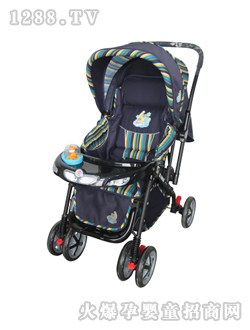 �pϲ��܇�����L��