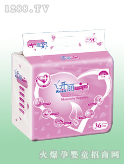 �_���a�D�o����