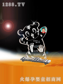 ���h���_ӡJF48