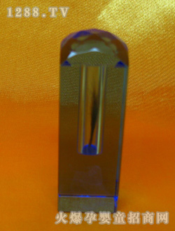 ���h̥�l��JFZ-15