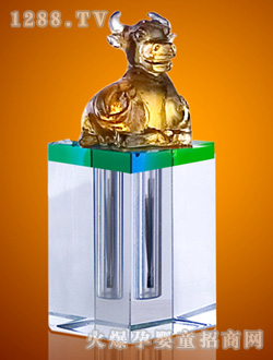 ���h̥�l��JFZ-14