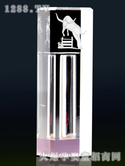 ���h̥�l��JFZ-12