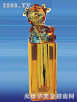 ���h̥�l��JFZ-10