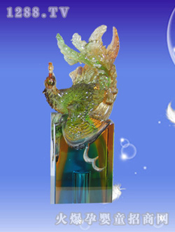 ���h̥�l��JFZ-06