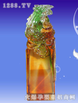 ���h̥�l��JFZ-08