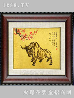 ����̥ë����ҕ����