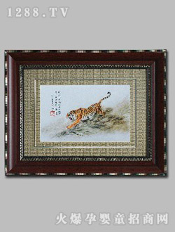 ����̥�l(f��)�C�����L(f��ng)��