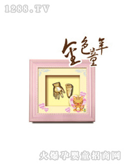 ��(��i)����ˇ�g(sh��)��¡��ɫͯ��B