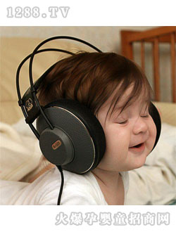 �ѹ�Ӣ0��3�q�W�����������Y��Ӗ��