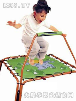 �ѹ�Ӣ0��3�q���X���ώ��Y��Ӗ��