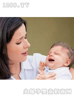 �ѹ�Ӣ�м����뎟��Ӗ