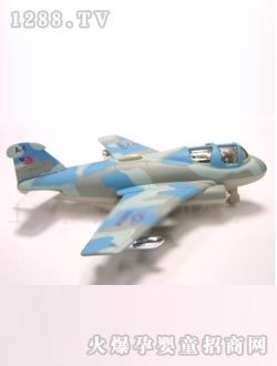 ���Ŷ�Ͻ��������(zh��n)���C(j��)