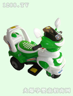 ���þG��ɫ늄�܇