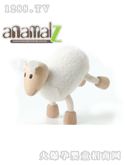 �Ⱥ���߄�����