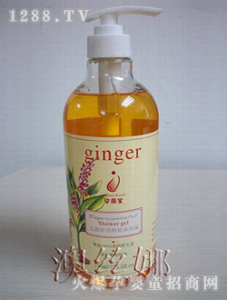 ����������������w��ԡ¶