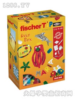 �P��ճճ����ߺ��I�b