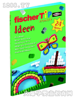 �P��ճճ���ֹ������̲�