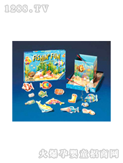 ��ͯ�D��(sh��)��~(y��)��(l��)