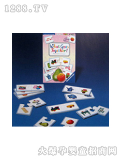 ��ͯ�D��ʲô������һ��