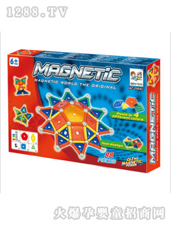 ����ǧ׃���`ħ����QZ-2088C