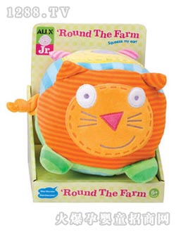 �����˽z��߿ɐ۵��r��