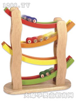 �����˽z��߲ʺ��w܇