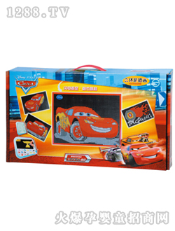 ��ʿ��ِ܇���ӆT�������wƴ�宋�M��