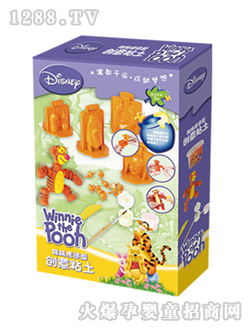 ��ʿ�����������̈́���ճ��