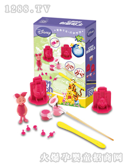 ��ʿ��С�i���̈́���ճ��