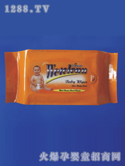 �����냺���JY2006