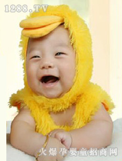 ��ѽดzӰ��Ʒ��(l��)����