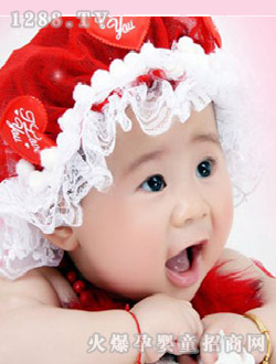 ��ѽดzӰ��Ʒ-�����f(shu��)