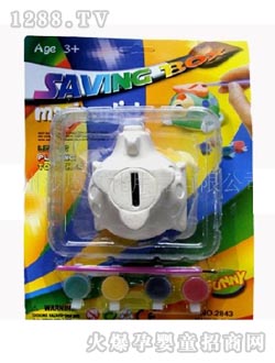 ɯ��ͯ����޲��L��