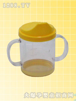 �f�����е���ˮ��