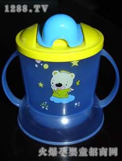 �f�����{(l��n)ɫС����ˮ��