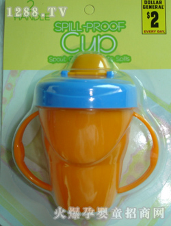 �f���˳�ɫ�{(l��n)�w��ˮ��