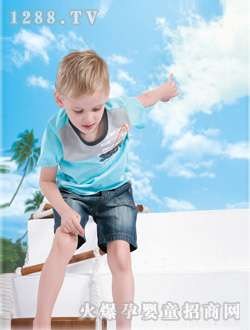 ؐؐ�������{ɫ����