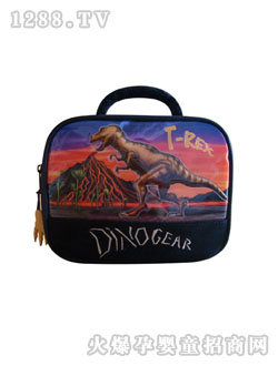 �ϼ{���������Ͱ�