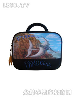 �ϼ{�������Ͱ�