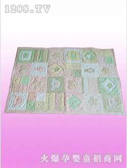 ��烺ͯ����BZ-05