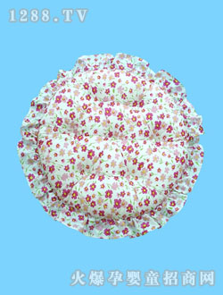 ԣ�_С�黨���|